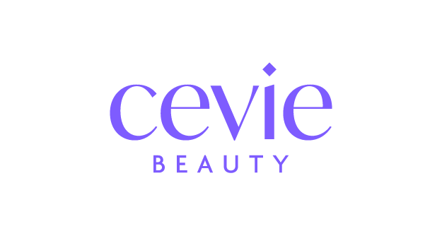 Cevie Beauty