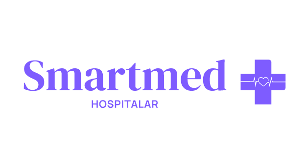 Smartmed Hospitalar