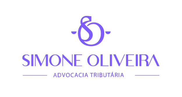 Simone Oliveira