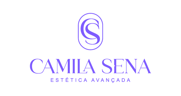Camila Sena