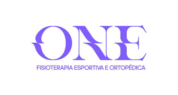 ONE Fisioterapia