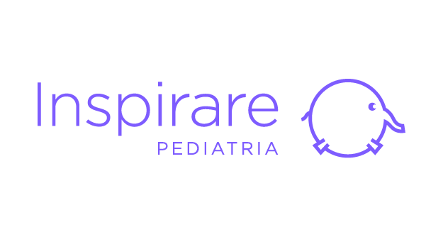 Inspirare Pediatria