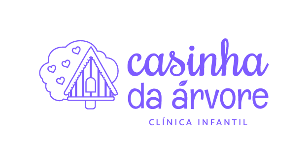 Casinha da Árvore