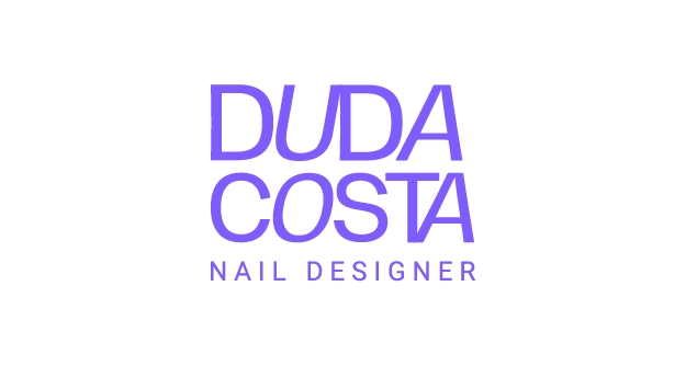 Duda Costa