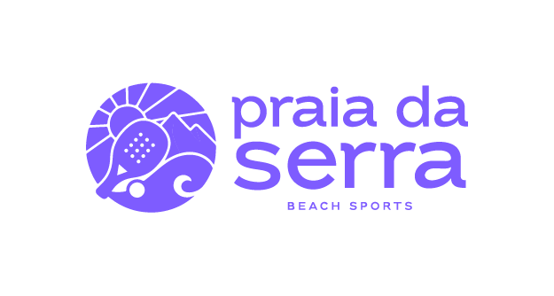 Praia da Serra