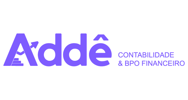 Addê Contabilidade