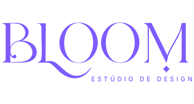 Bloom Estúdio de Design